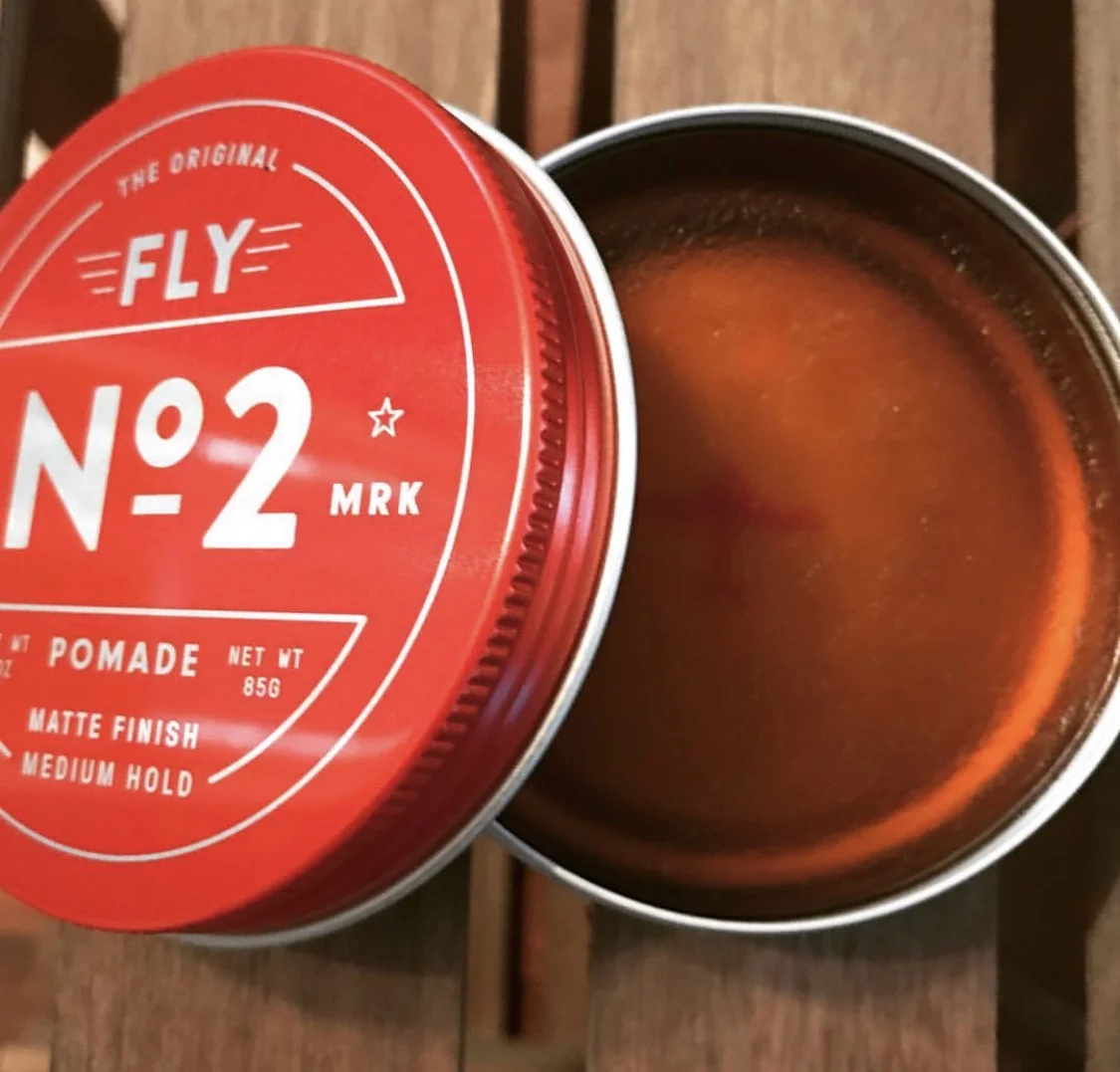 FLY No. 2.jpg