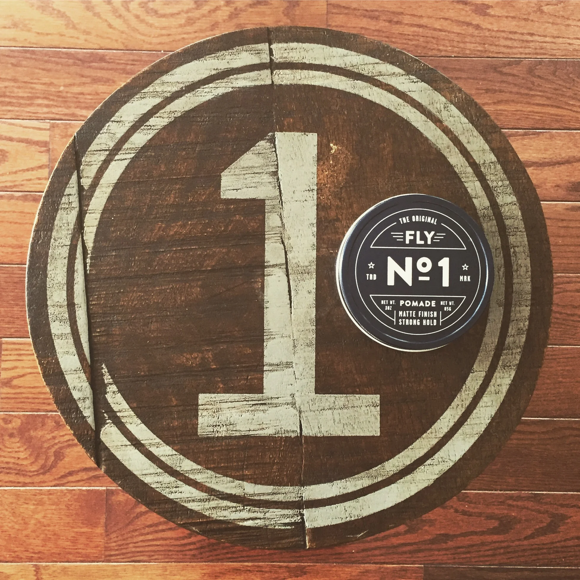 Palumbo FLY pic.jpeg