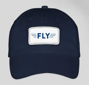 front_medium_extended.png.jpeg