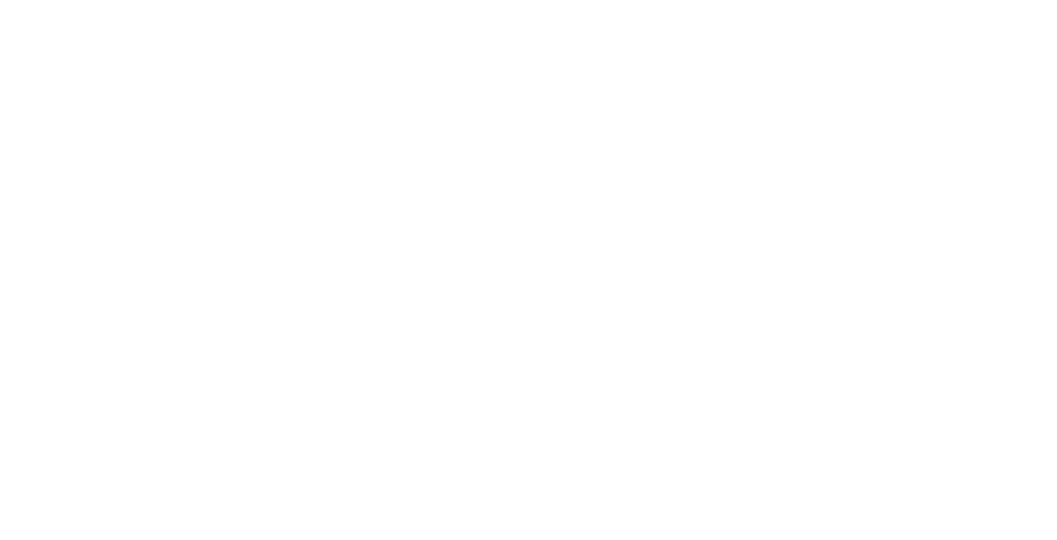 American Pets