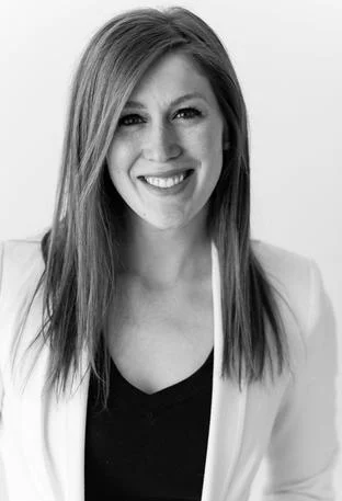Emerging Chicago wedding dress designer, up and coming Bridal Designer, Chicago designer, Alyssa Kristin