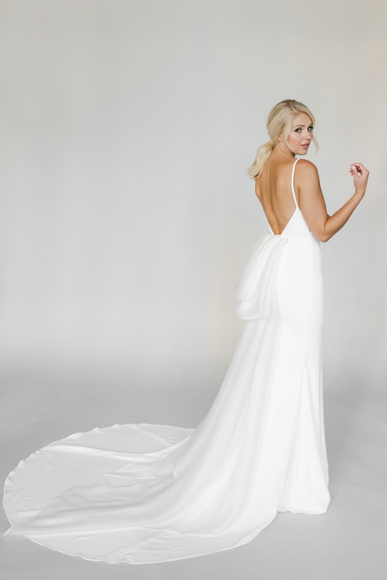 AK+BRIDAL-5117.jpg