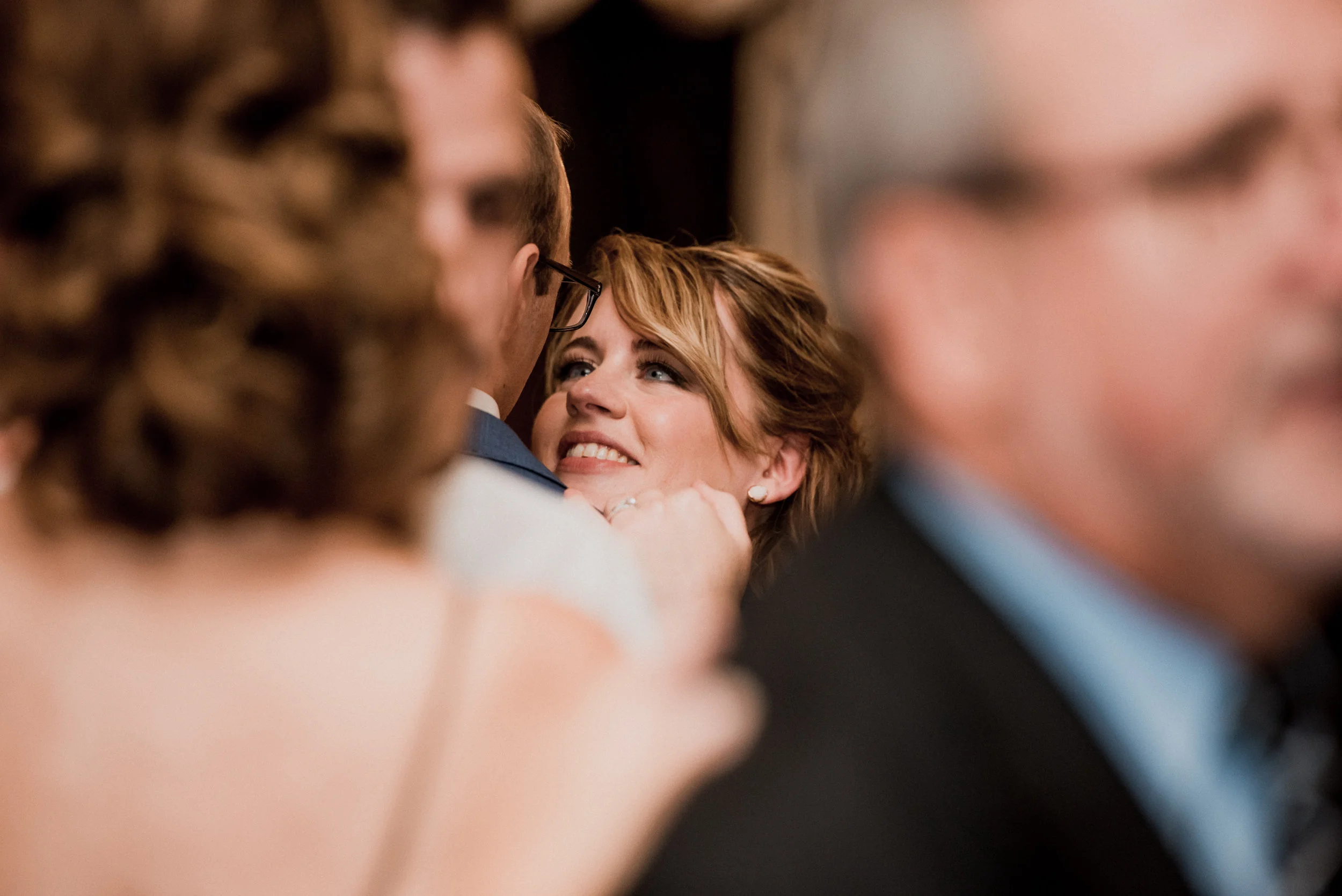 Catherine+and+Collin+Sneak+peek+(25+of+27).jpg