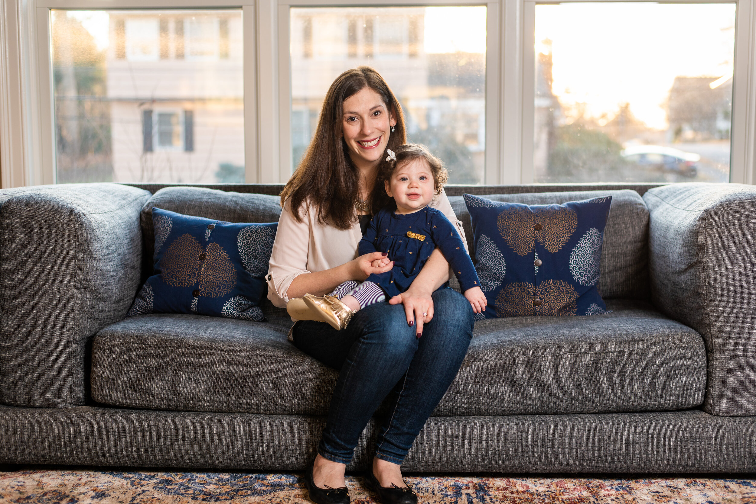 In home portrait.jpg