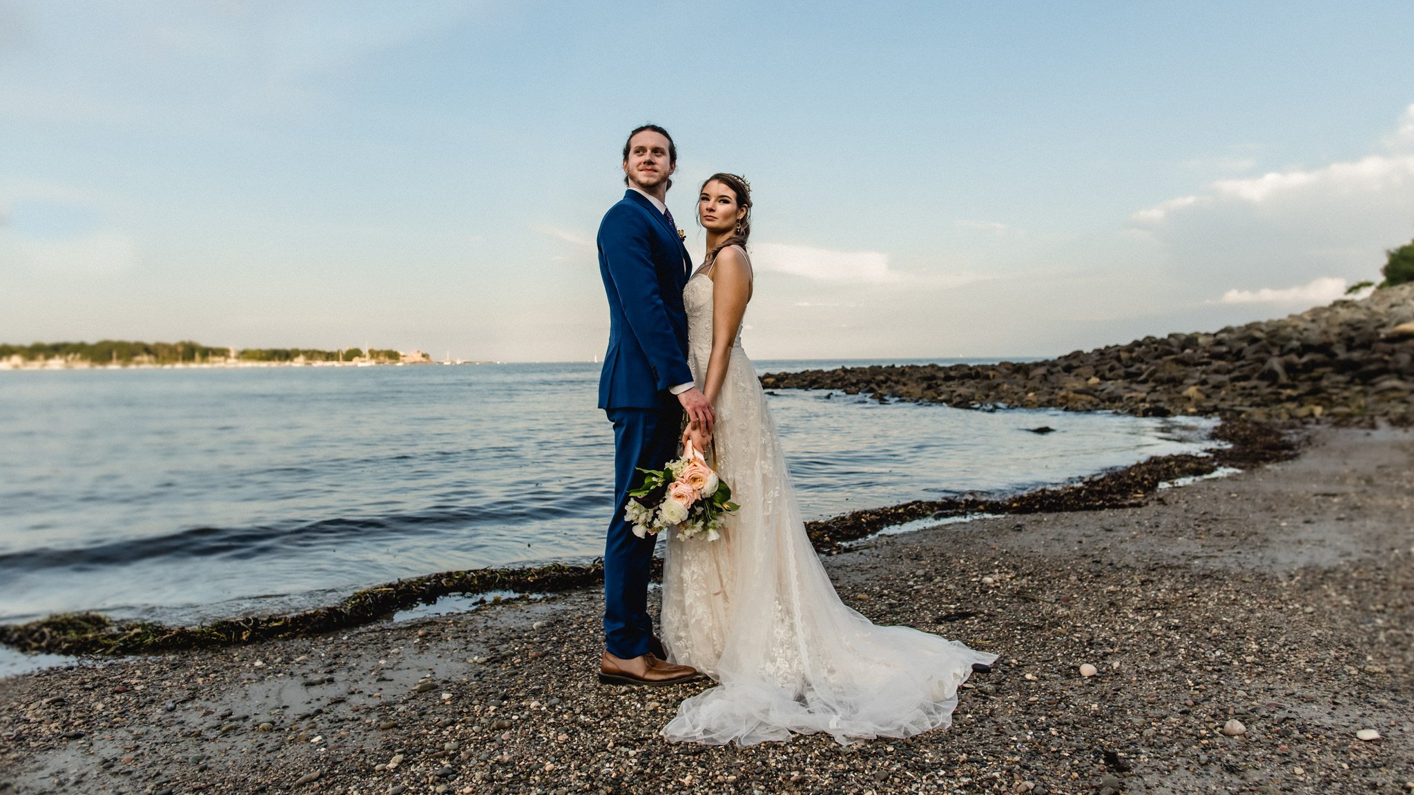 beach portrait-001.jpg