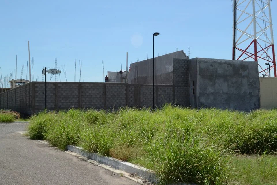 obra colegio 0174.jpg