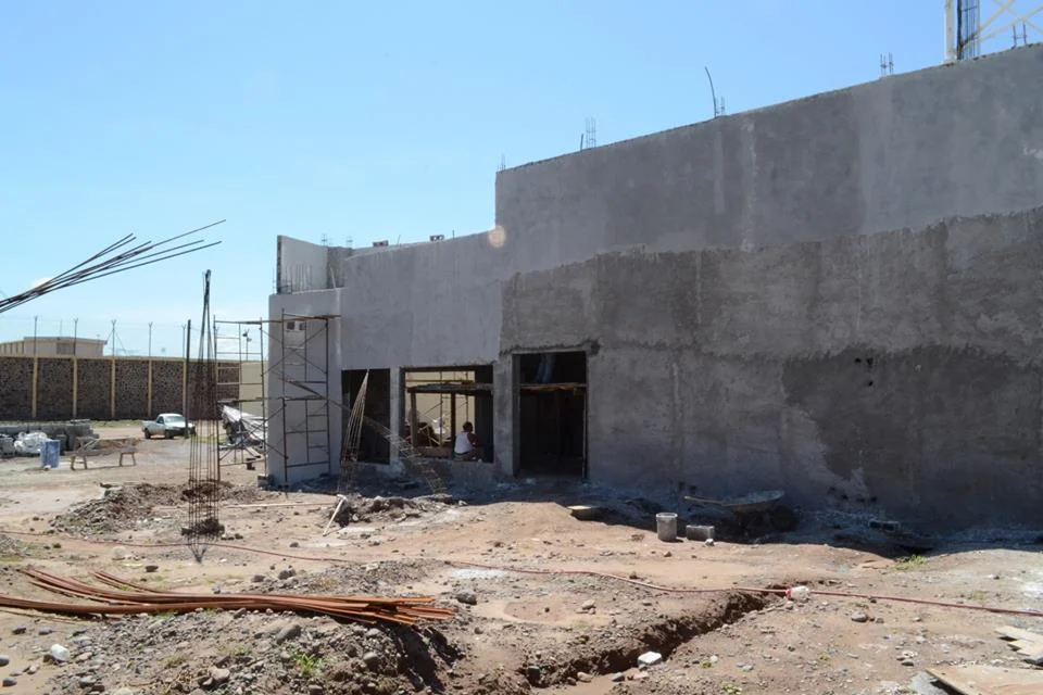 obra colegio 0172.jpg