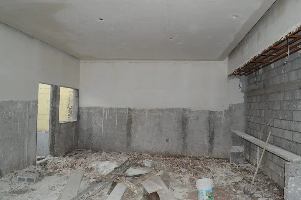 obra colegio 0164.jpg