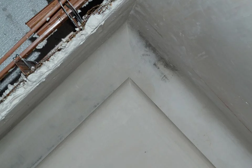 obra colegio 0165.jpg