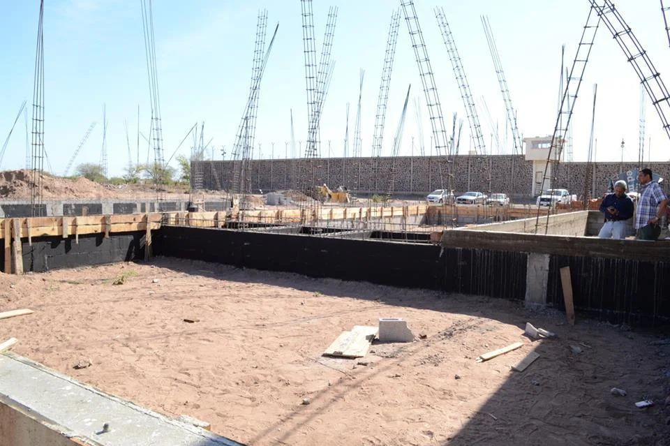 obra colegio 0061.jpg