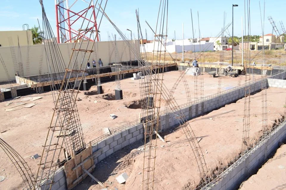 obra colegio 0065.jpg