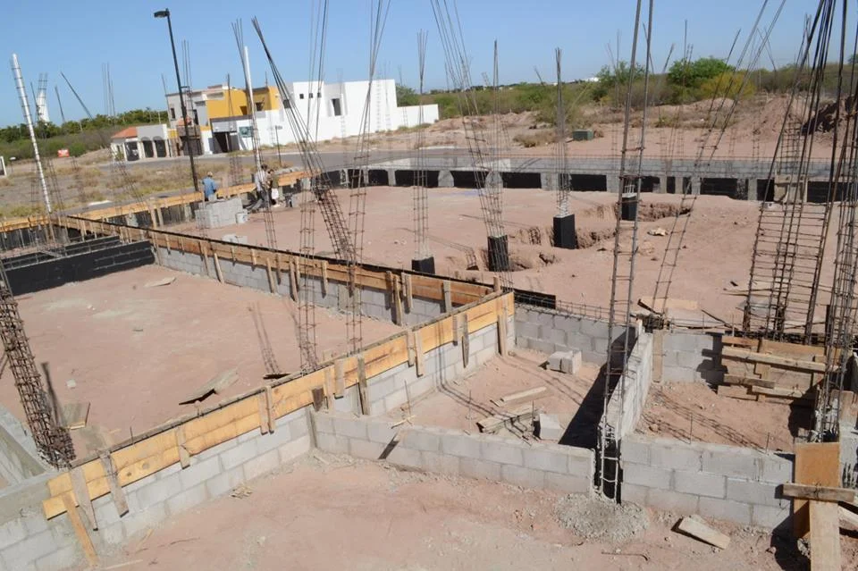 obra colegio 0066.jpg