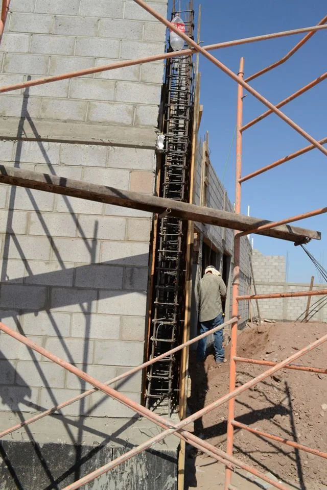 obra colegio 0125.jpg