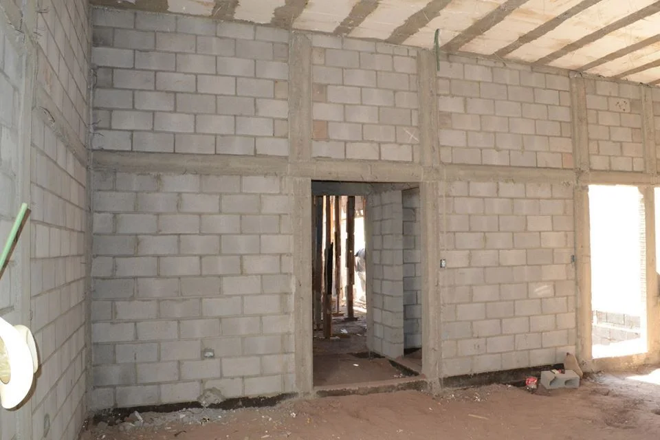obra colegio 0117.jpg