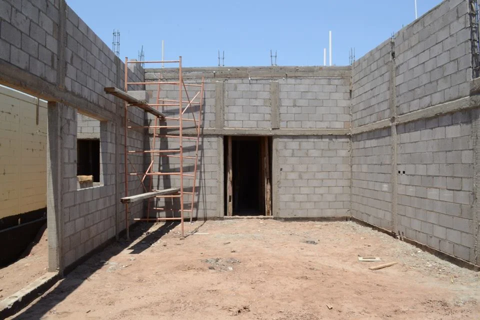 obra colegio 0110.jpg
