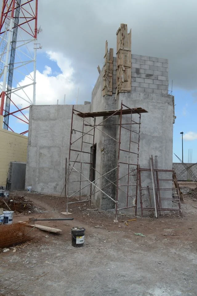 obra colegio 0154.jpg