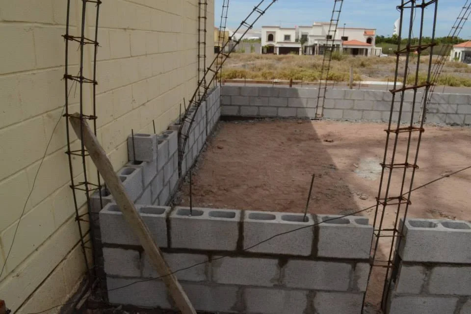 obra colegio 0051.jpg