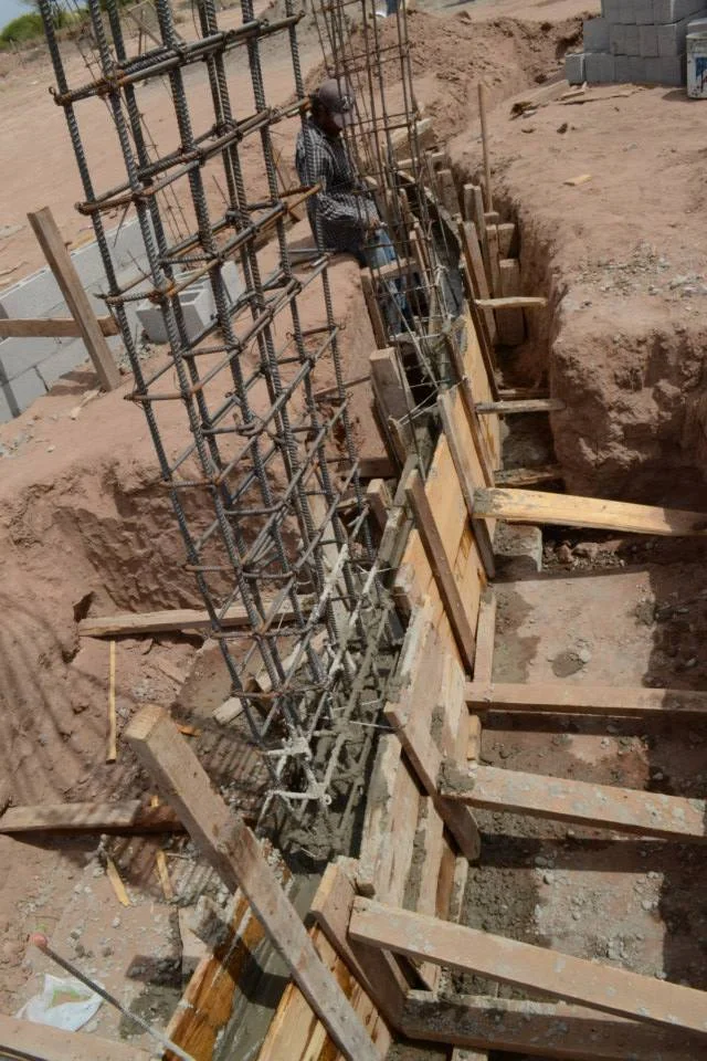 obra colegio 0053.jpg
