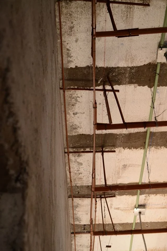 obra colegio 0150.jpg