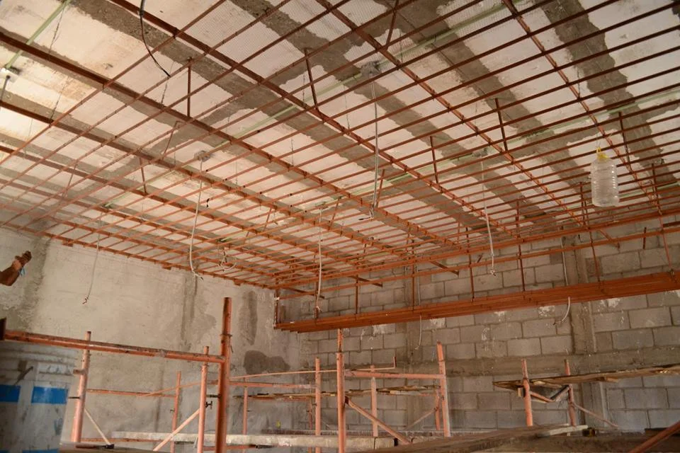 obra colegio 0149.jpg