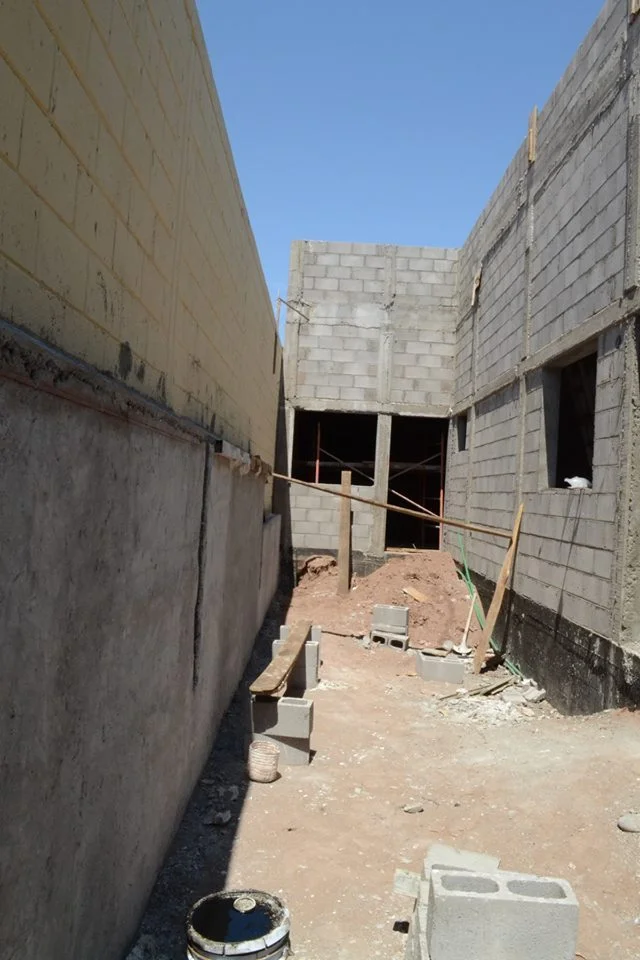 obra colegio 0151.jpg