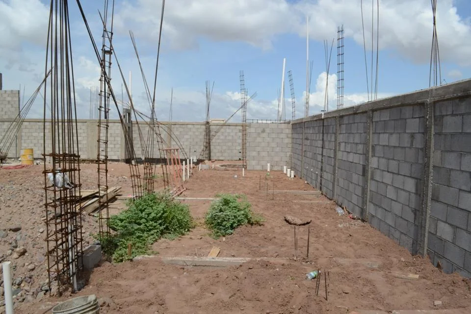 obra colegio 0141.jpg