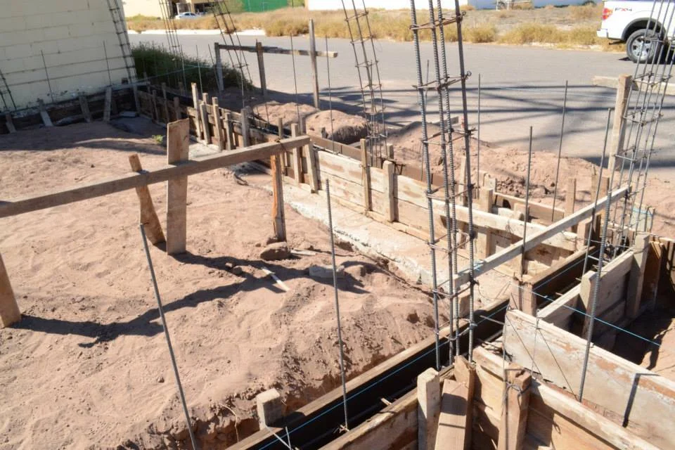 obra colegio 0034.jpg