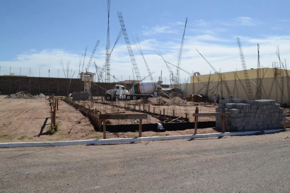 obra colegio 0035.jpg