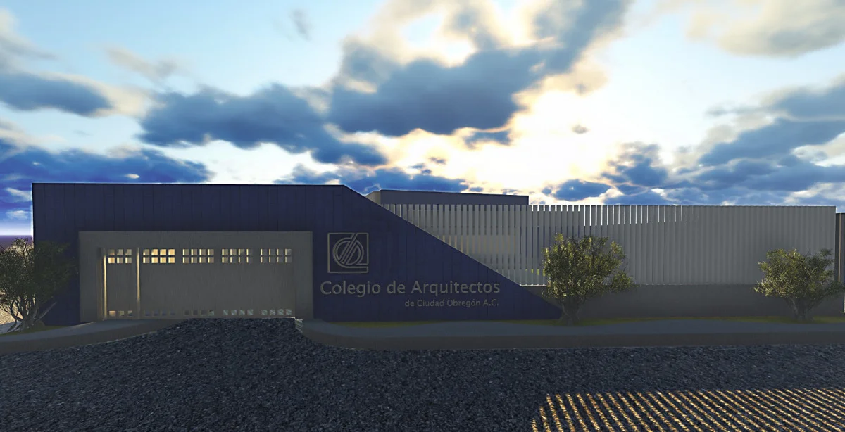 colegio de arquitectos - perspectiva con barda2.jpg