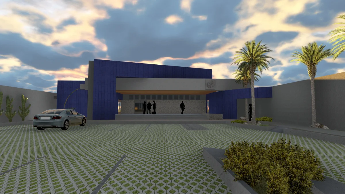 perspectiva exterior 7.jpg