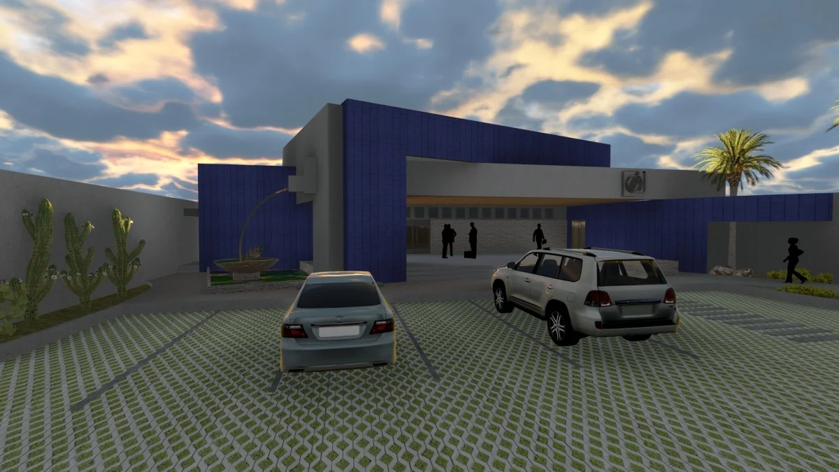 perspectiva exterior 2.jpg