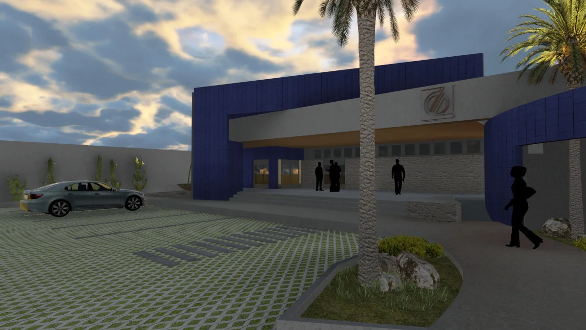 perspectiva exterior 6.jpg