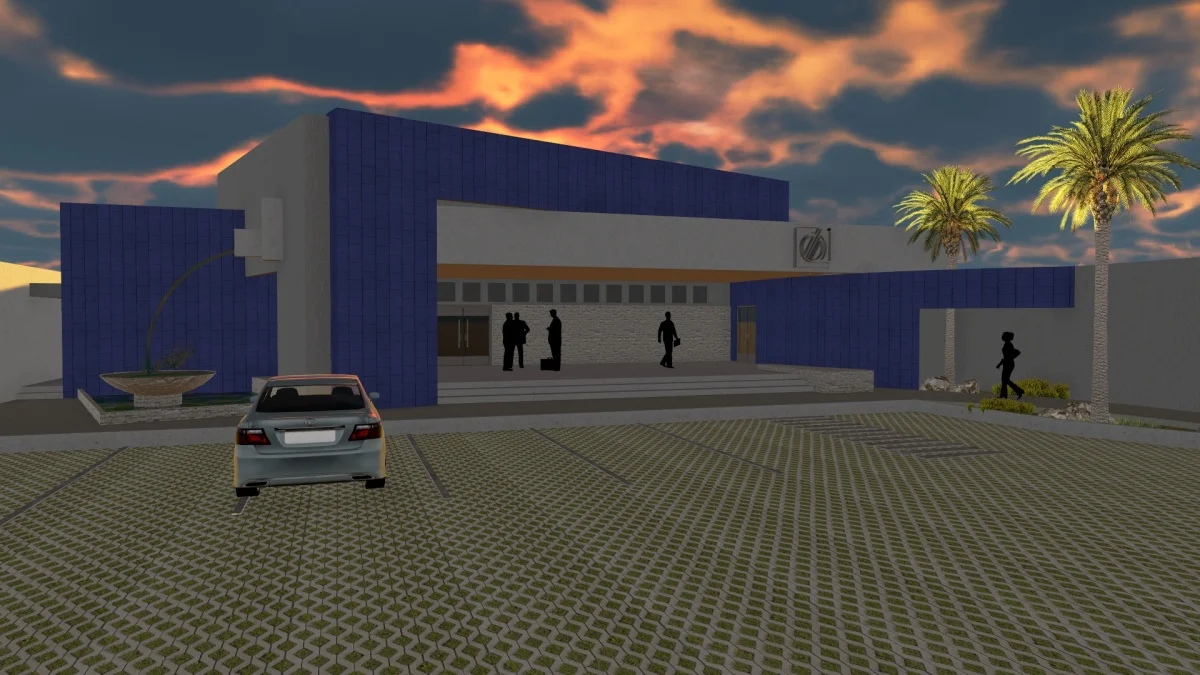 perspectiva exterior 8.jpg