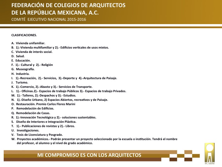 Slide03.jpg