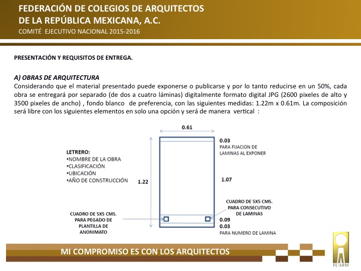 Slide04.jpg