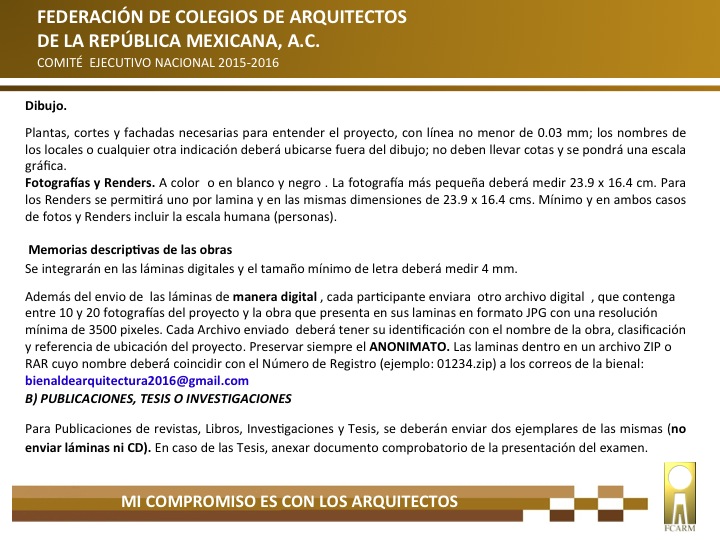 Slide05.jpg