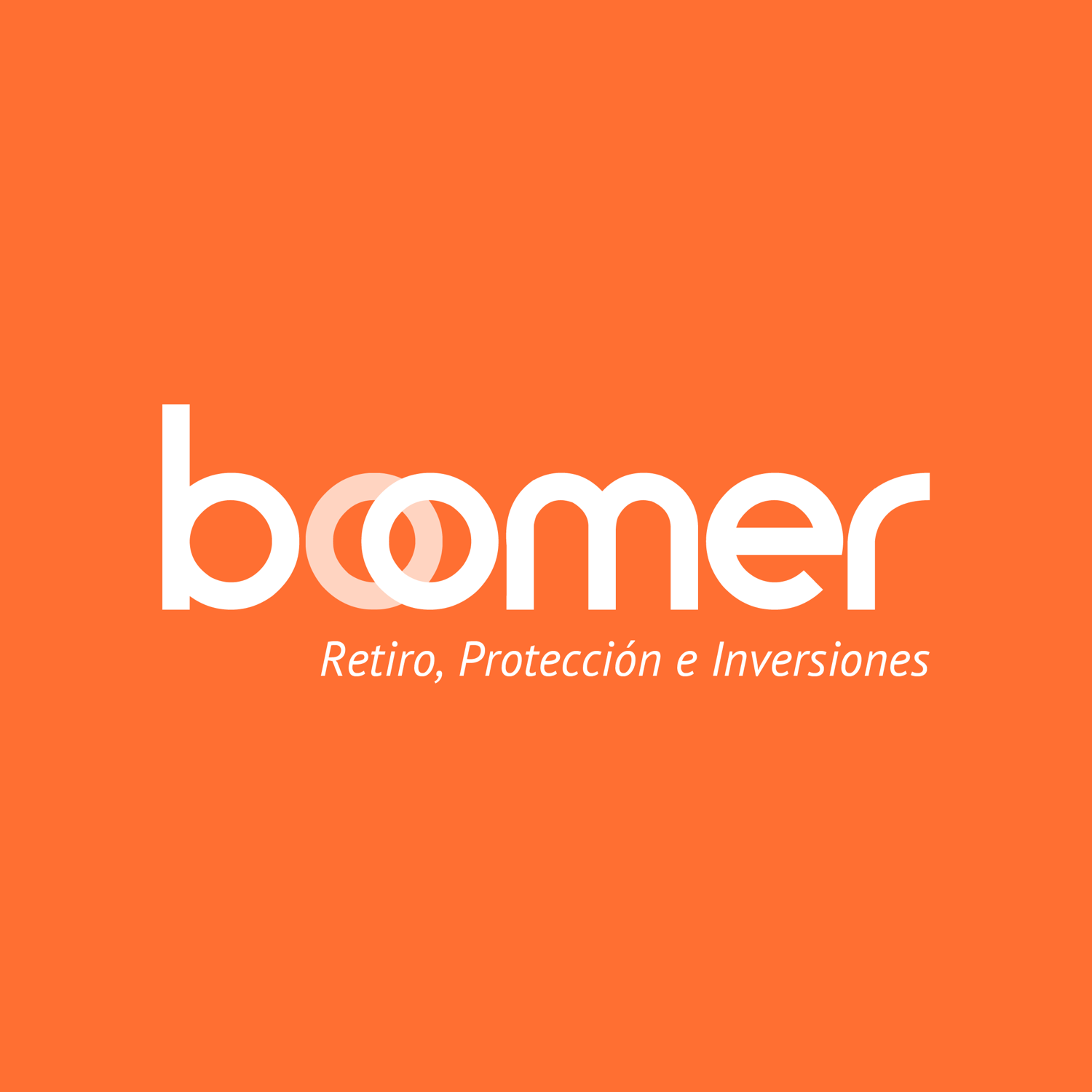 04 boomer logo fondo naranja.png