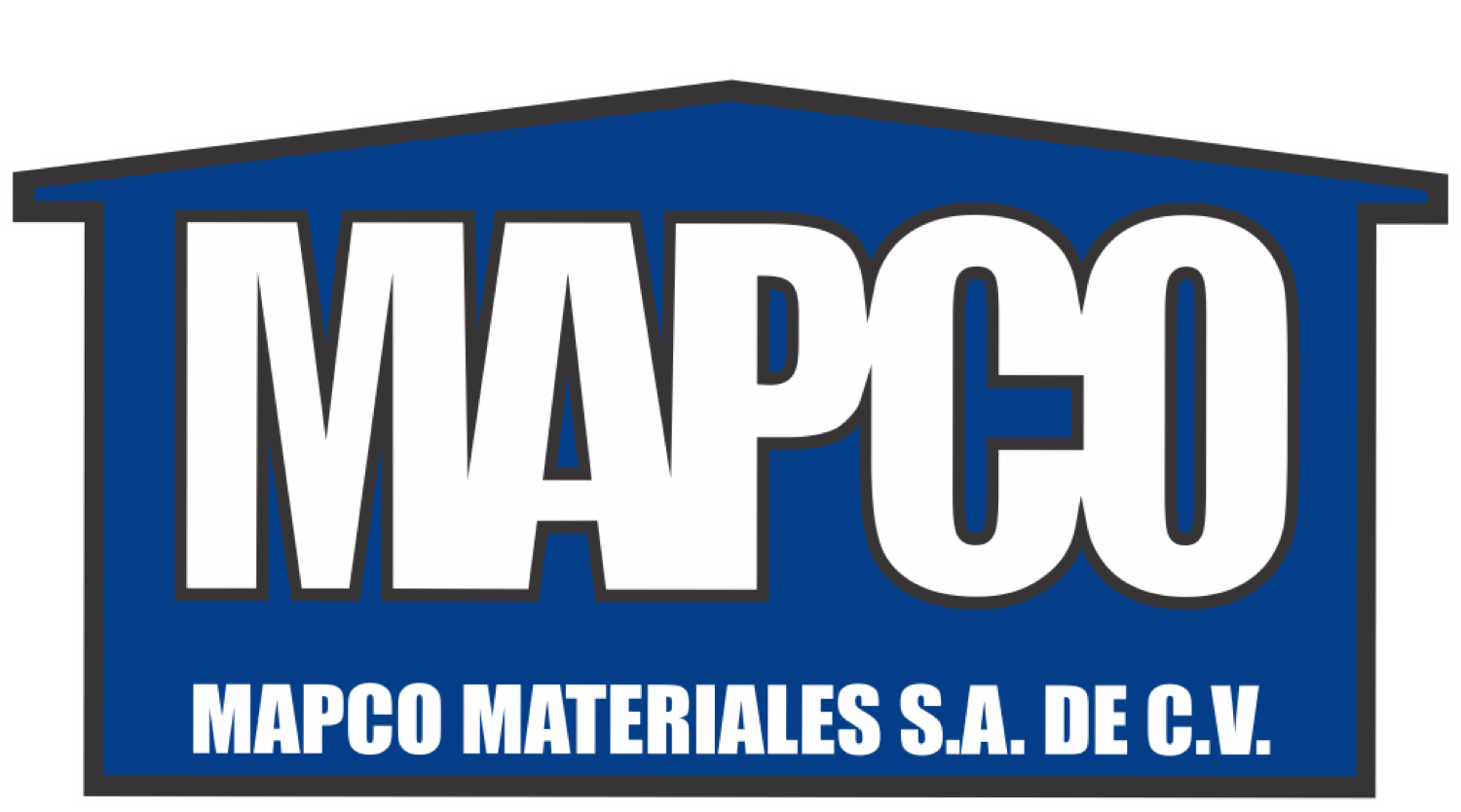 15 MAPCO LOGOTIPO PNG.png