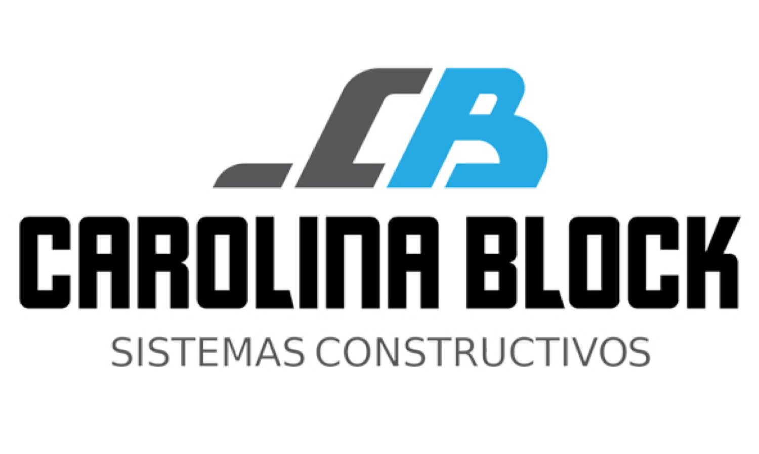 LOGOTIPO CAROLINA BLOCK-chico.jpg