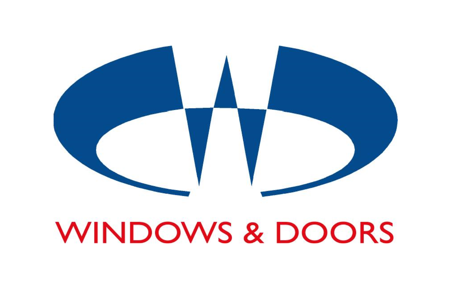 windows and doors.jpg