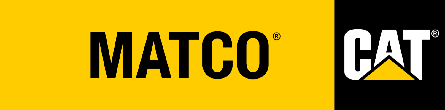 03 matco.png