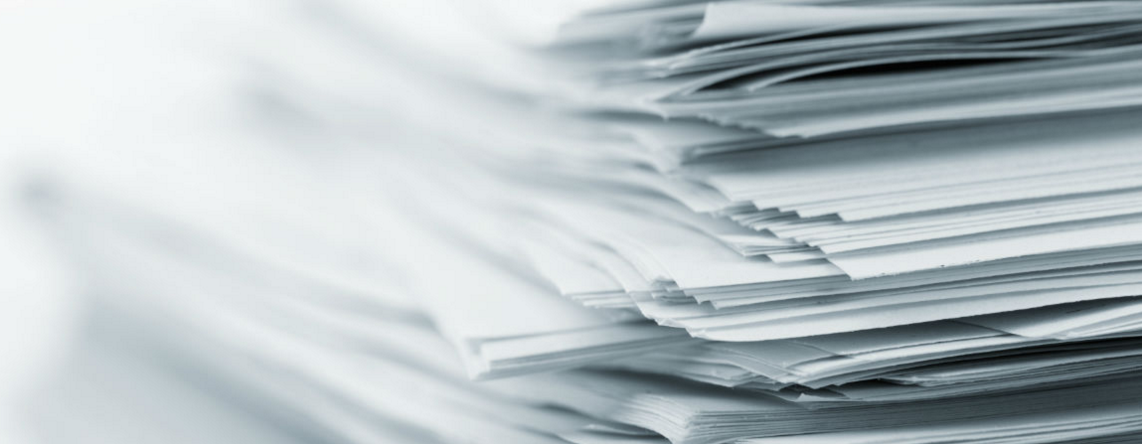 Captura de pantalla 2017-08-05 a las 10.14.10 p.m..png