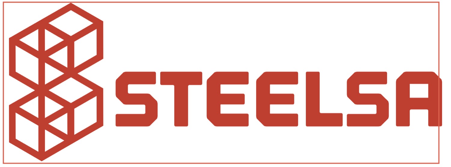 Steelsa logotipo.jpg