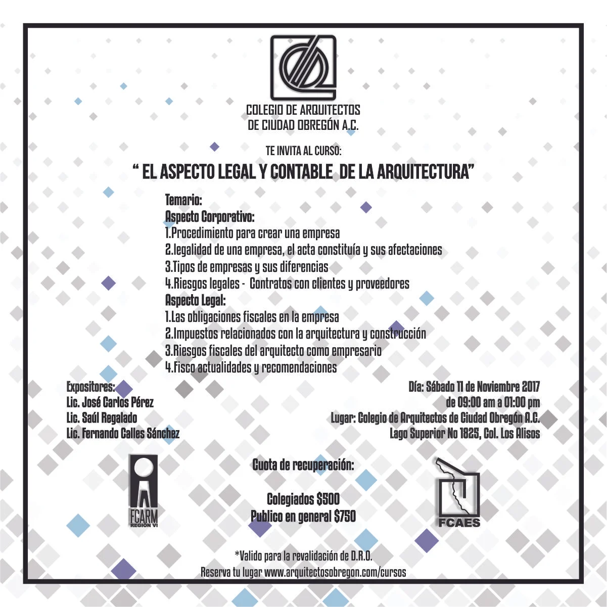 legales .jpg