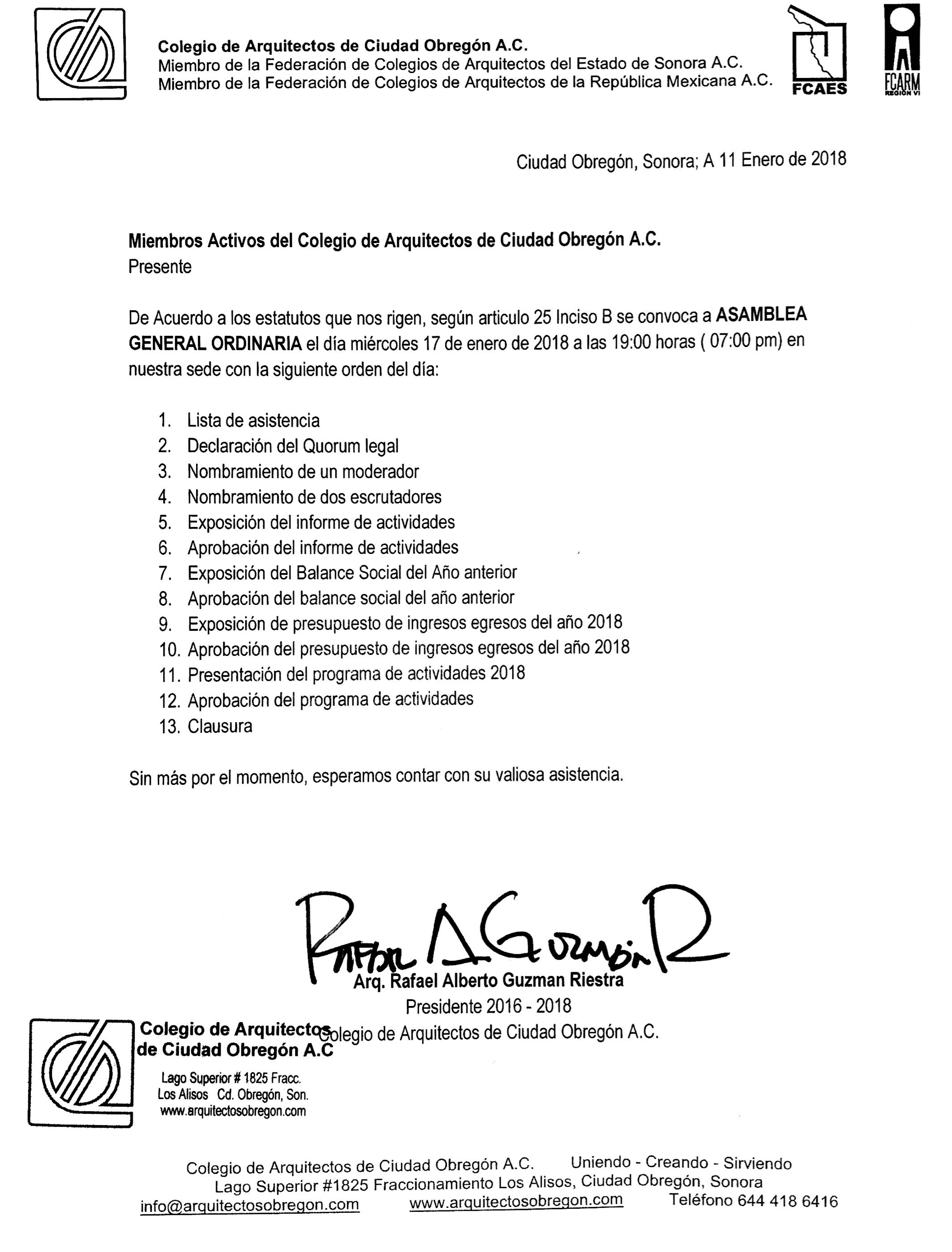 Captura de pantalla 2018-01-11 a las 10.31.24 p.m..png