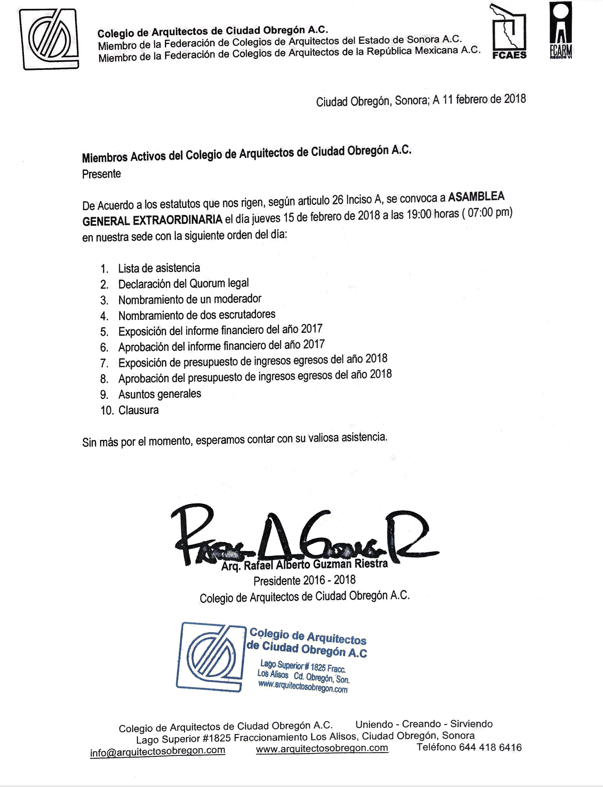 Captura de pantalla 2018-02-11 a las 11.29.30 p.m..png