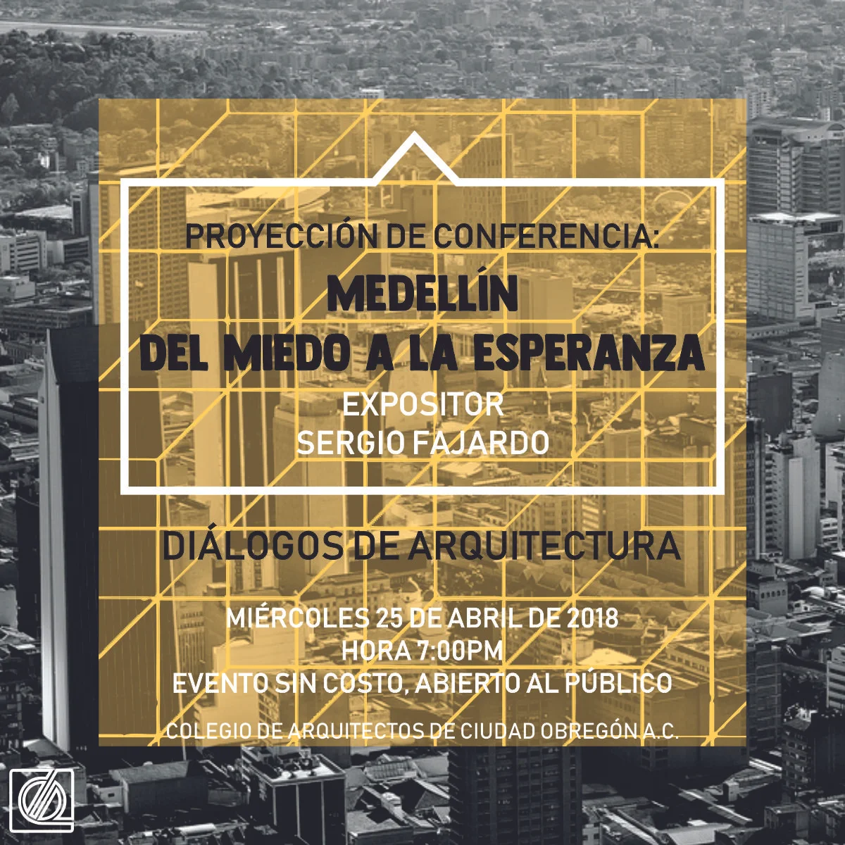 MEDELLIN DEL MIEDO A LA ESPERANZA.jpg