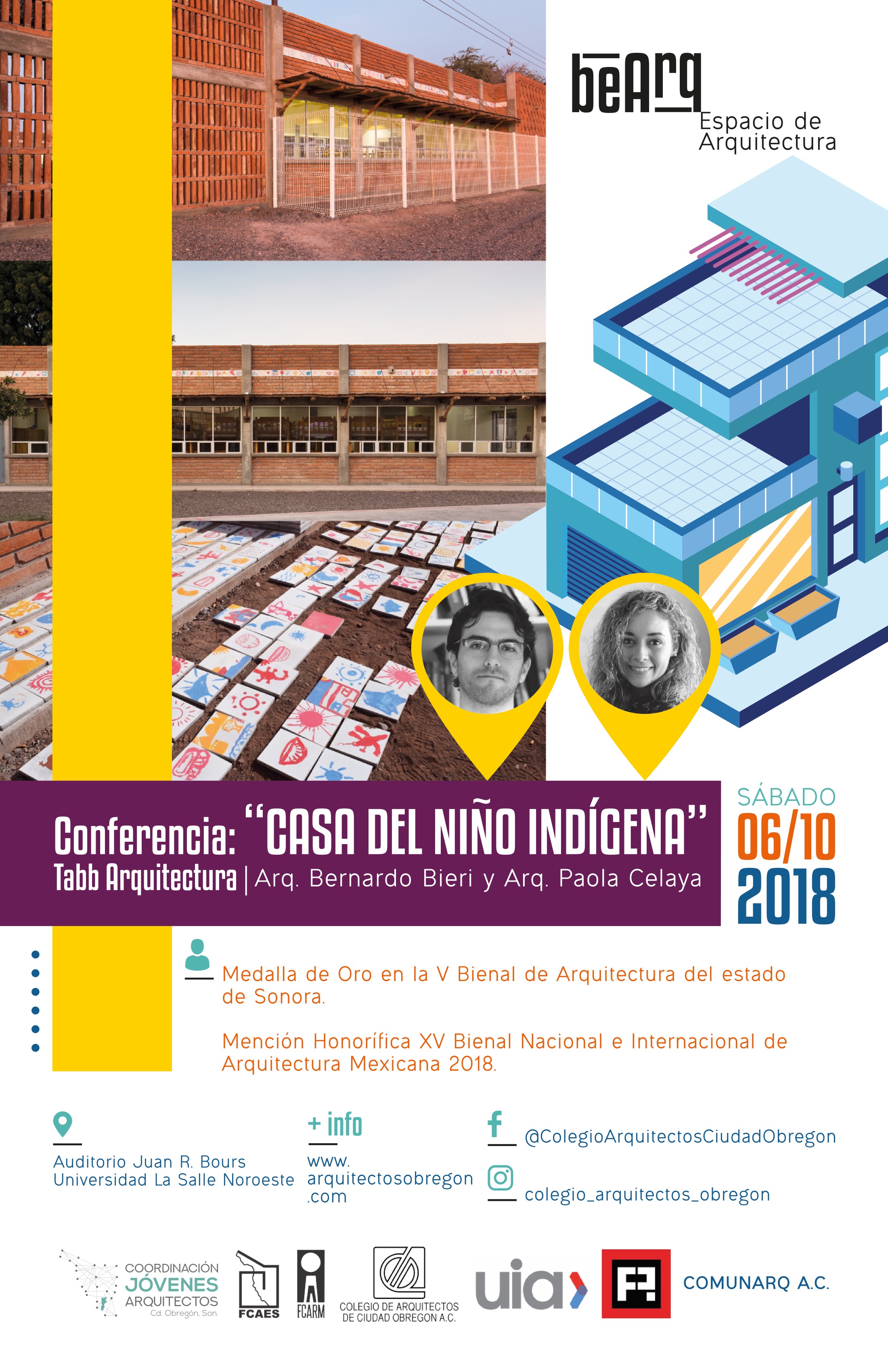 02 PÓSTER CONFERENCISTA 01.jpeg