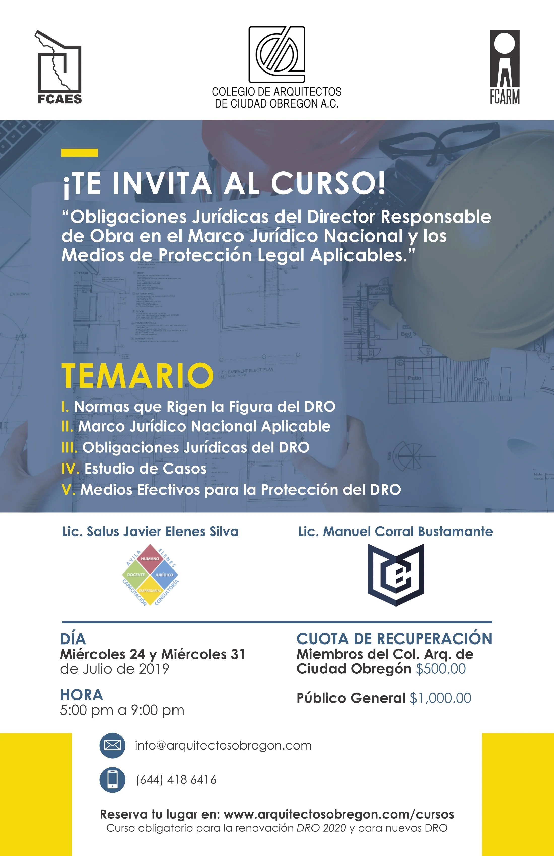 poster curso dro.jpg