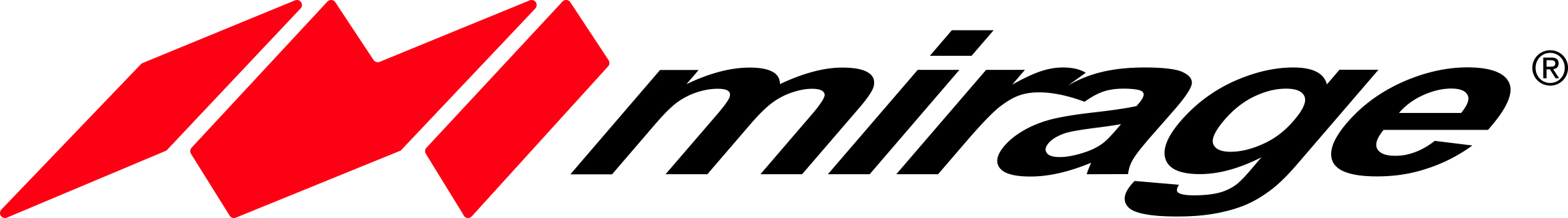 09 Logo Mirage.jpg